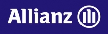 Allianz - fisioterapiavtoledo.com