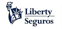 Liberty Seguros - fisioterapiavtoledo.com
