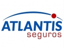Seguros Atlantis - fisioterapiavtoledo.com