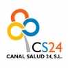 Canal Salud 24 - fisioterapiavtoledo.com