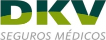DKV - fisioterapiavtoledo.com