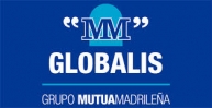 Globalis - fisioterapiavtoledo.com