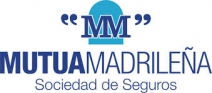 Mutua Madrileña - fisioterapiavtoledo.com