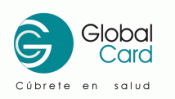 Global Card - fisioterapiavtoledo.com