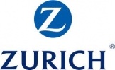 Seguros Zurich - fisioterapiavtoledo.com