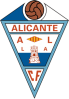 Alicante CF - fisioterapiavtoledo.com