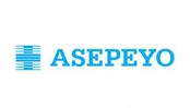 Asepeyo - fisioterapiavtoledo.com