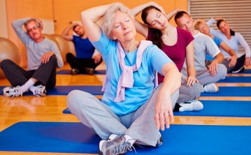 yoga - fisioterapiavtoledo.com