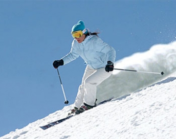 El pulgar del esquiador - fisioterapiavtoledo.com