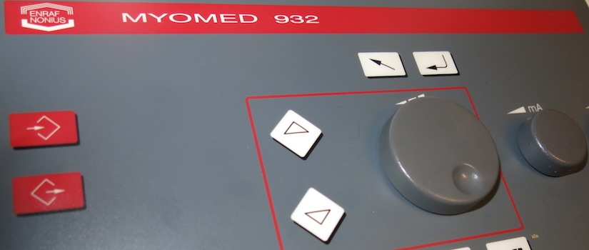 Biofeedback - fisioterapiavtoledo.com