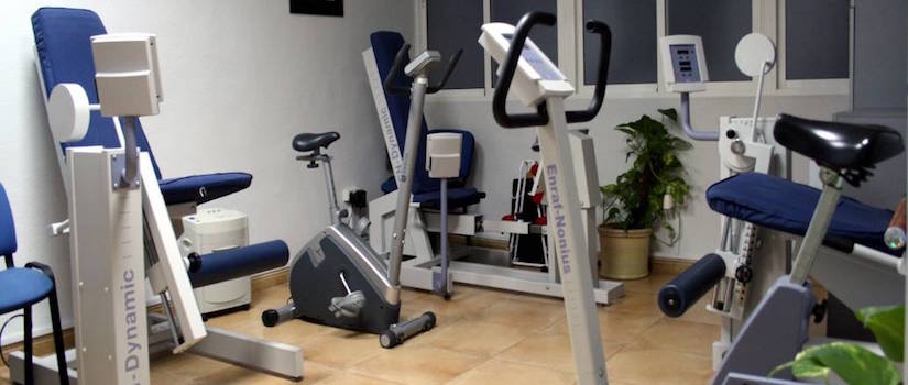 Fortalecimiento Activo - fisioterapiavtoledo.com