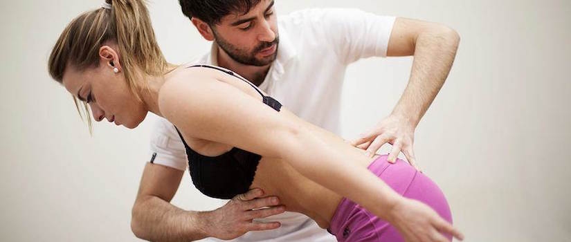 Stretching Global Activo - fisioterapiavtoledo.com