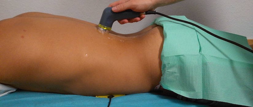 Terapia Combinada - fisioterapiavtoledo.com