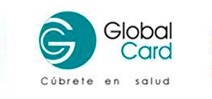 Global Card - fisioterapiavtoledo.com